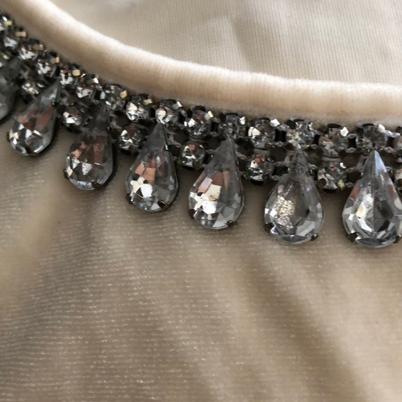 Tank tops - Picture 5 of 9